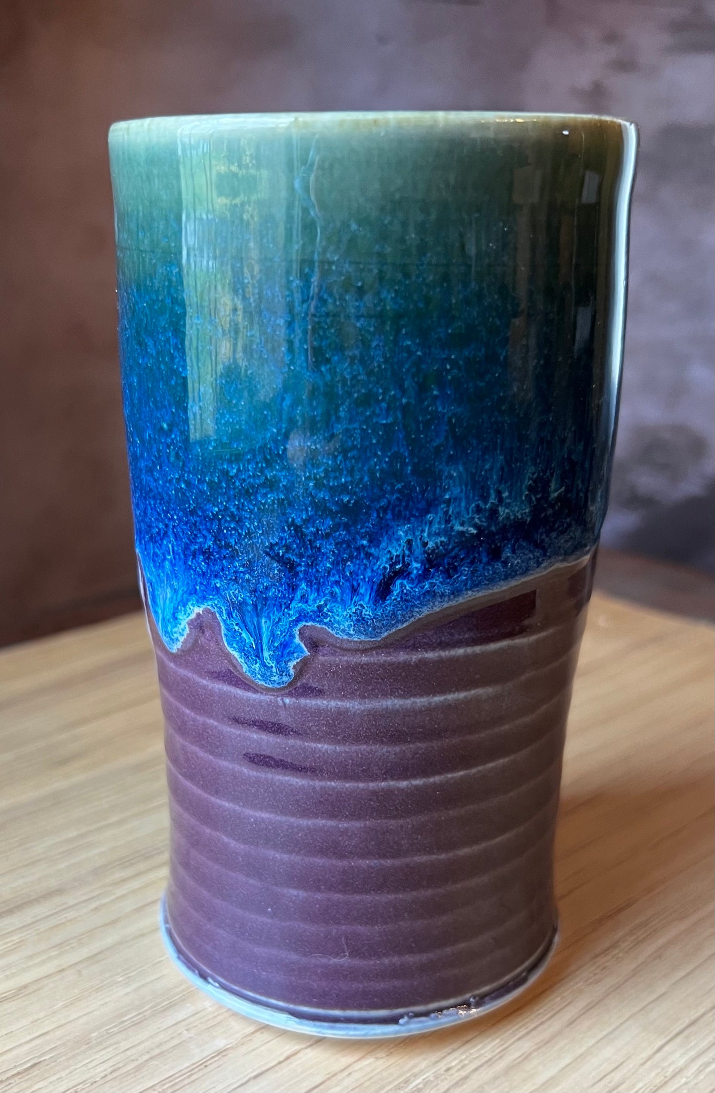 Pilsner Glass