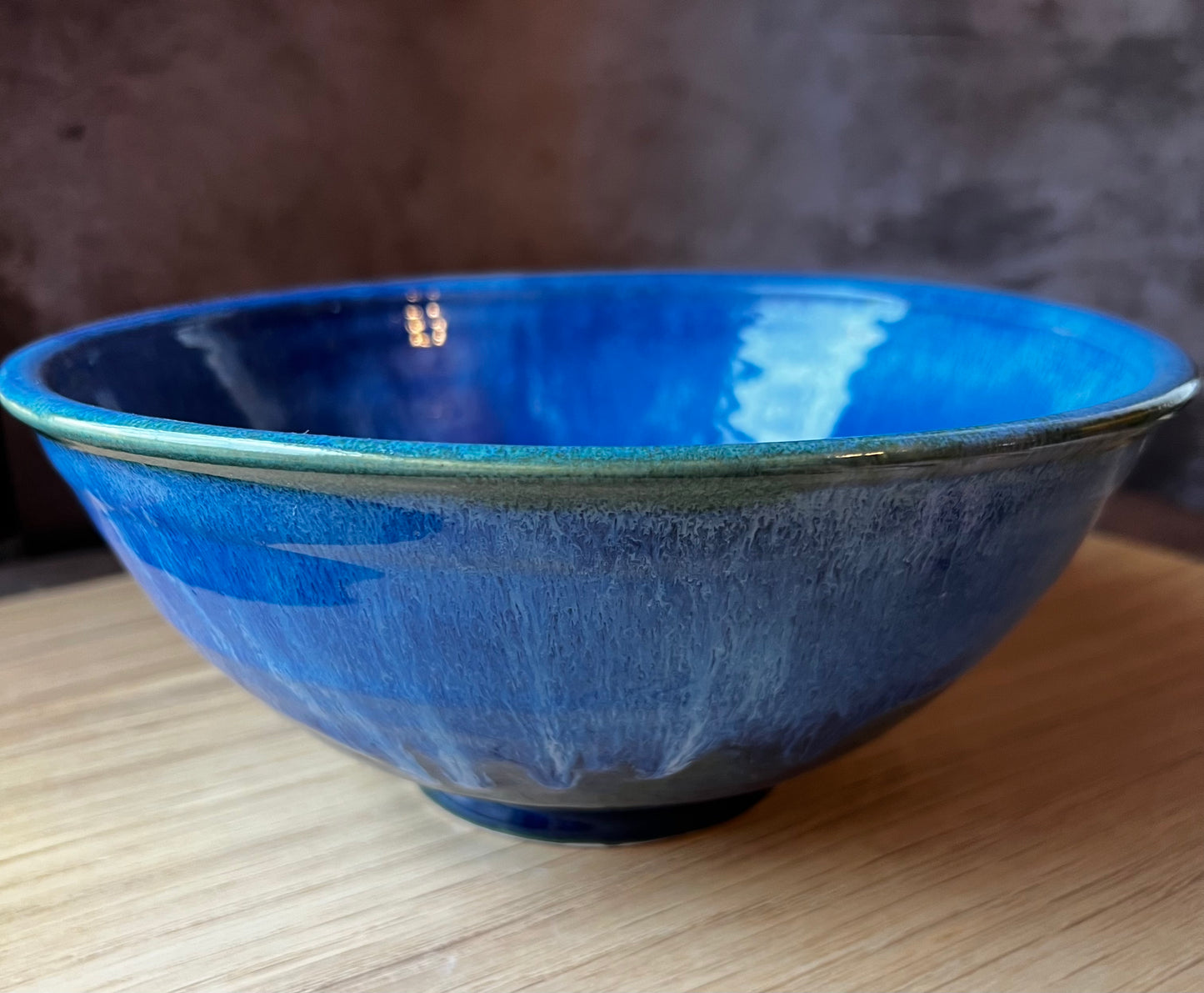 Ramen Bowl