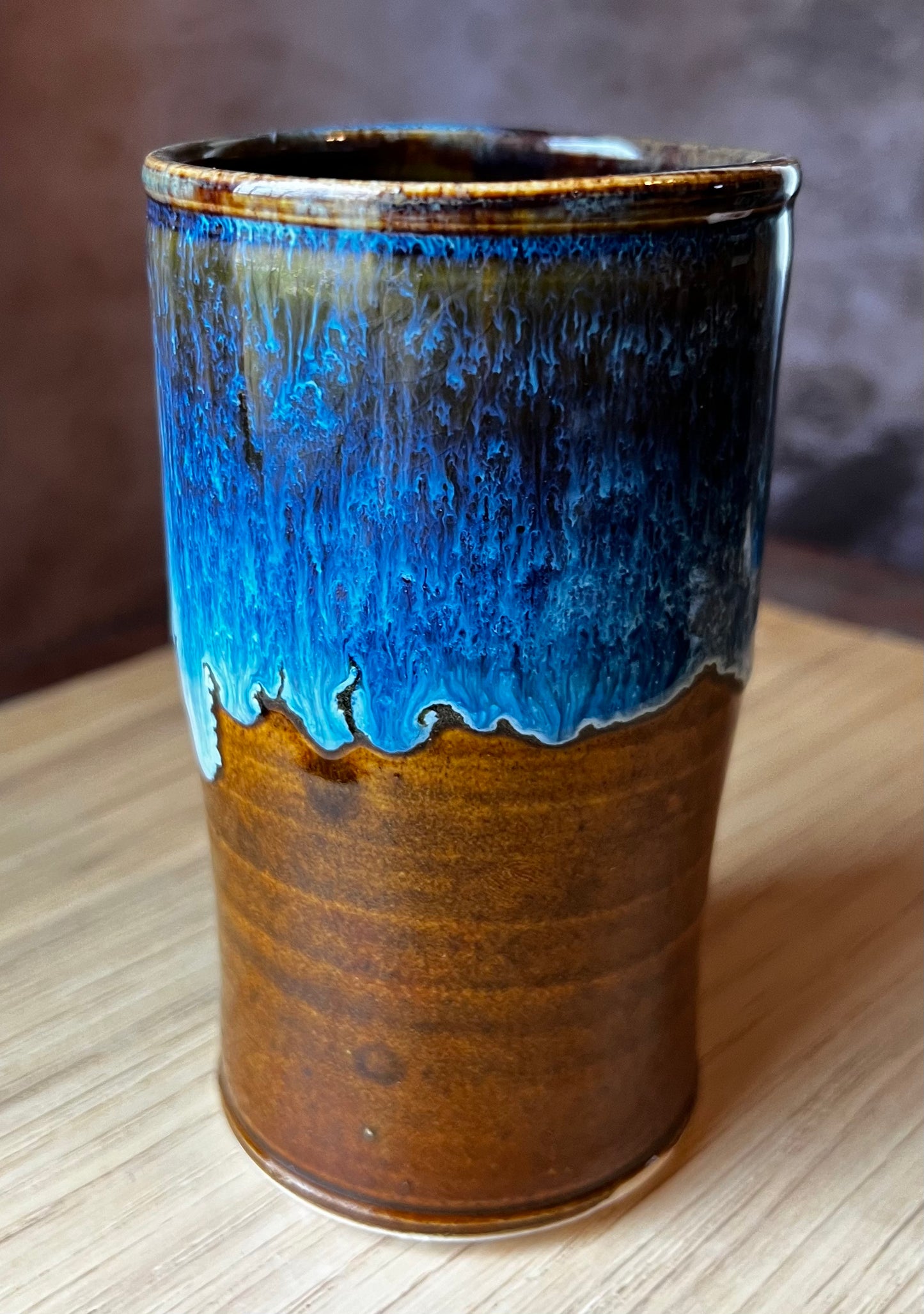 Pilsner Glass