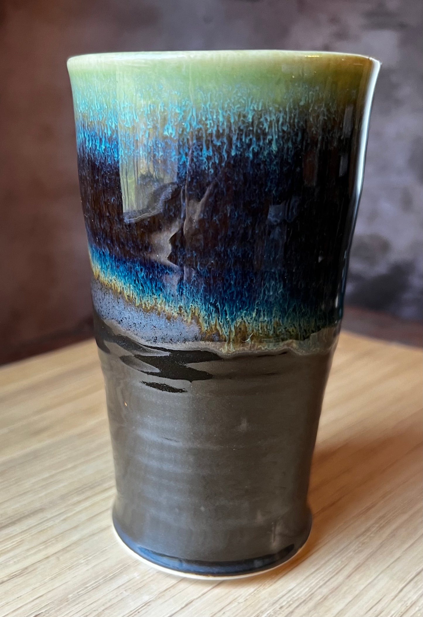 Pilsner Glass