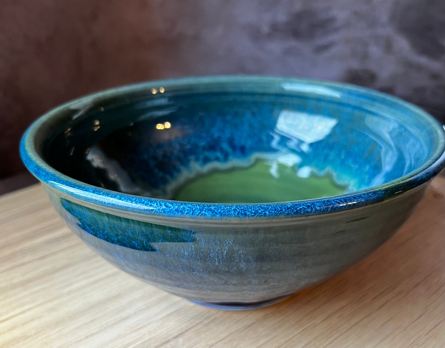Ramen Bowl