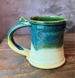 Slow Sipper mug