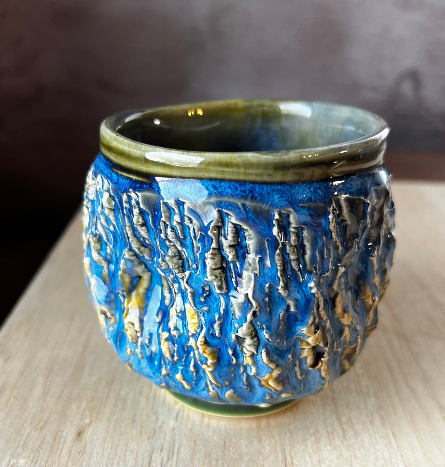 Beer Pilsners, tumblers and cups