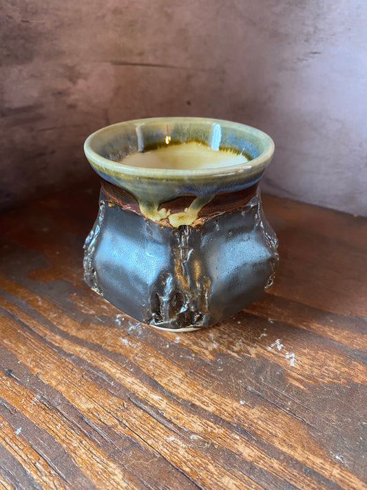 Whiskey Cup