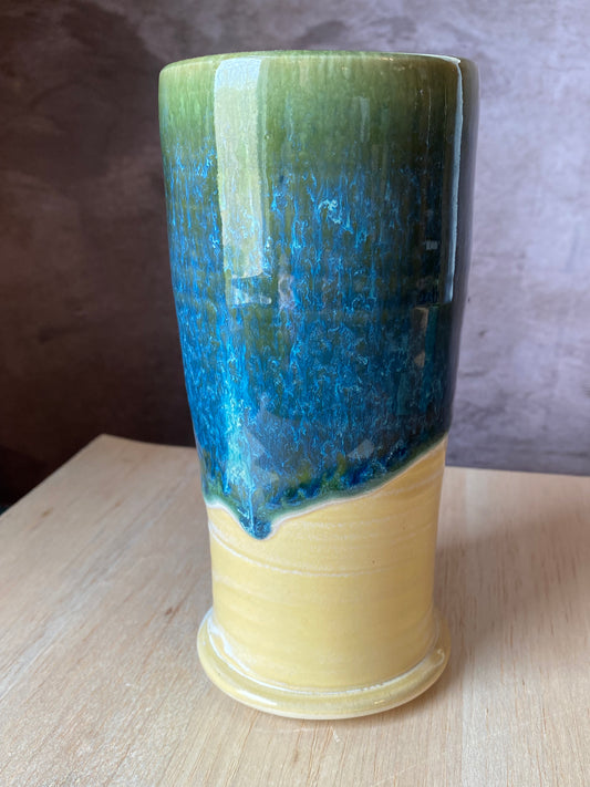 Tall Tumbler