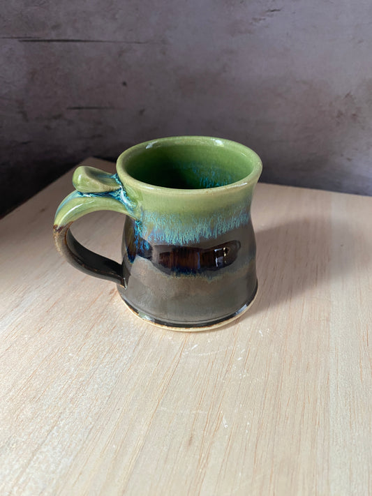 Mini Mug